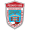 Vis Pesaro