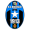 Bisceglie
