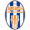 Akragas