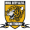 Hull City