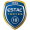 Estac Troyes