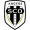 Angers Sco
