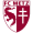 FC Metz
