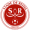 Stade de Reims