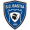 SC Bastia