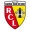 Lens