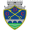 Chaves