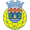 Arouca