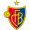 FC Bâle