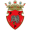 Penafiel