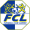FC Lucerne