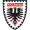 FC Aarau