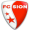 FC Sion