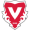 FC Vaduz