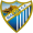 Malaga CF