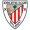 Athletic Bilbao