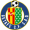CF Getafe