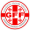 Géorgie