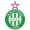 Saint Etienne