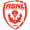 AS Nancy Lorraine