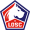 Lille Osc