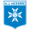 Auxerre