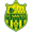 FC Nantes