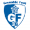 Grenoble Foot