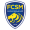 Sochaux