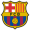 FC Barcelone