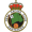 Racing Santander