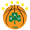 Panathinaikos
