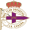 La Corogne