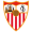 Séville