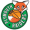Plymouth Raiders