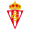 Sporting Gijón