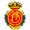Mallorca