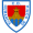 Numancia