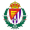 Valladolid