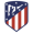 Atlético Madrid