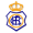 Recreativo Huelva