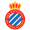 Espanyol