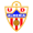 Almería