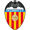 Valence