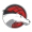 Leicester Riders