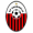 KF Shkëndija