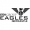 Newcastle Eagles