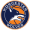 Worcester Wolves