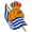 Real Sociedad