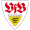 Stuttgart